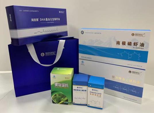 余庆包装盒定制